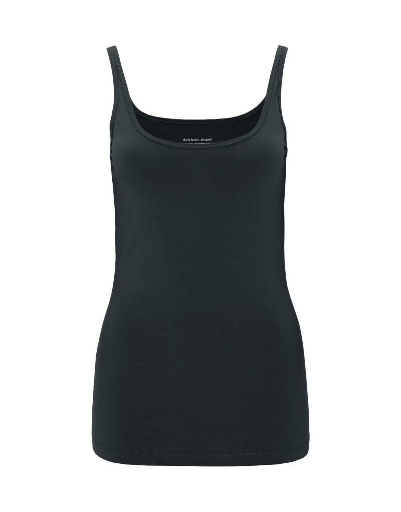 Opus - Ina emerald - Gr. - 44 von Opus