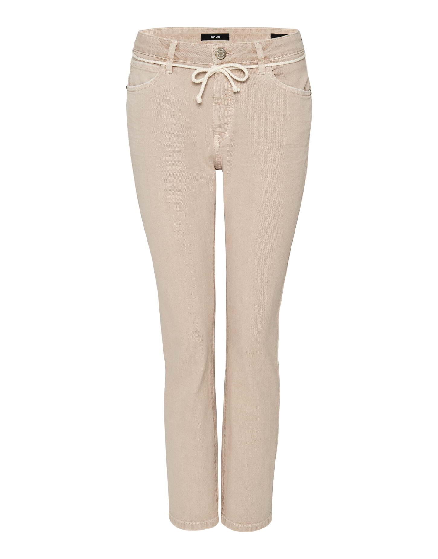 Opus - Louis fresh sweet almond von Opus