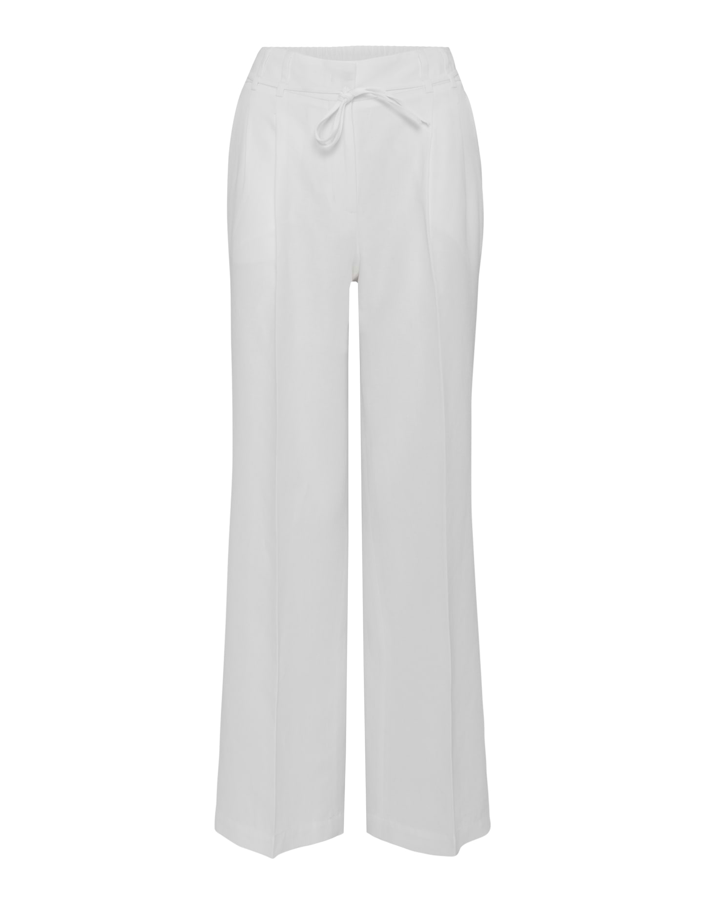 Opus - Milis breeze white - Gr. - 40 von Opus