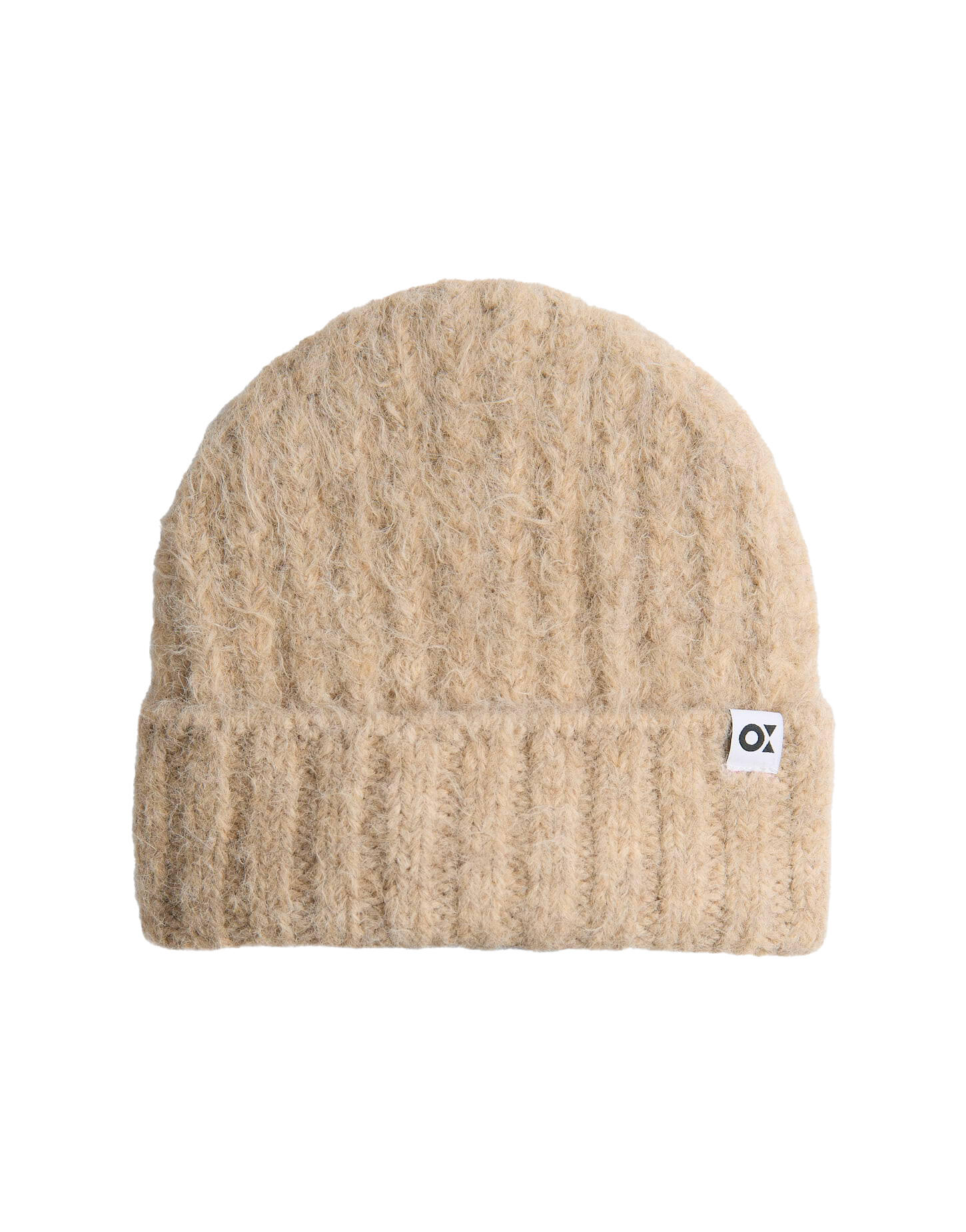 Opus - Mütze - Acotta beige von Opus