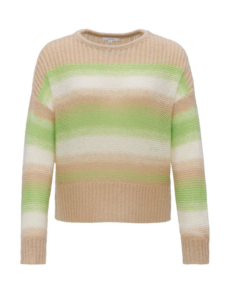 Opus - Pradient avocado - Gr. - 40 von Opus