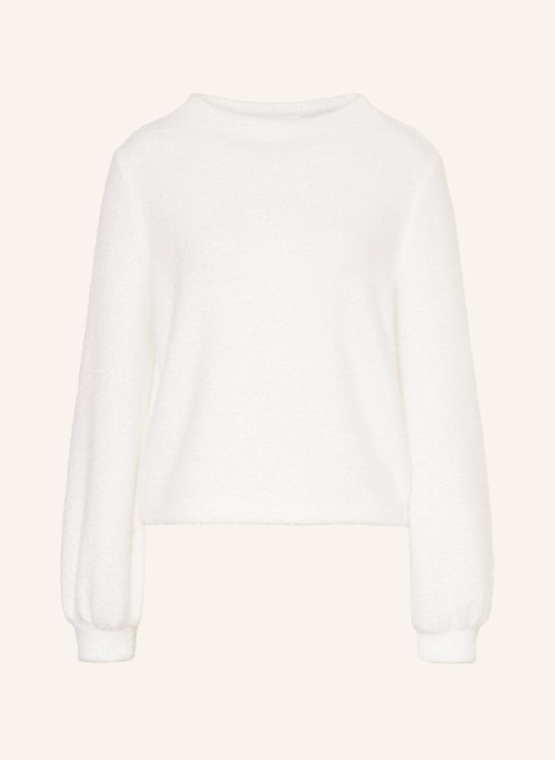 Opus Pullover Gufemi weiss von Opus