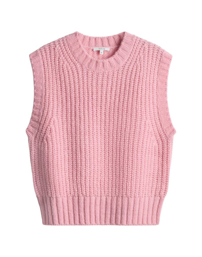Opus - Pullunder - Portuna pink - Gr. - 34 von Opus