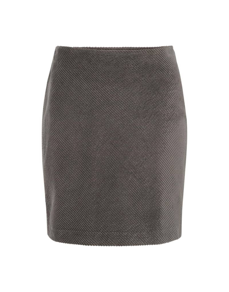 Opus - Riya graphite glaze - Gr. - 34 von Opus