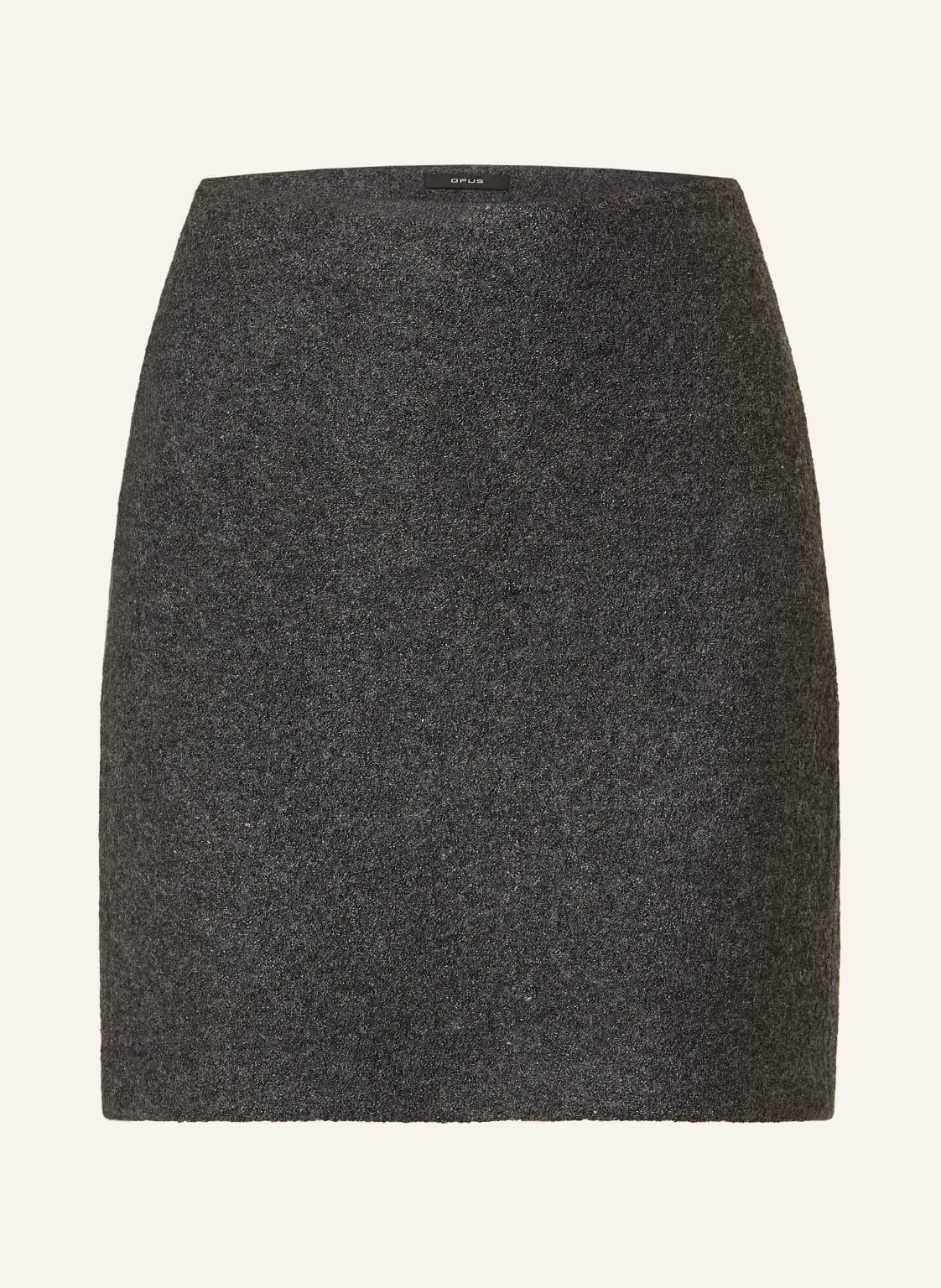 Opus Rock Ravenna grau von Opus