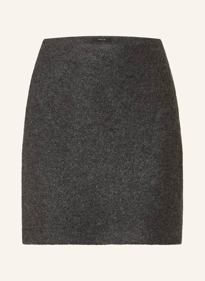 Opus Rock Ravenna grau von Opus