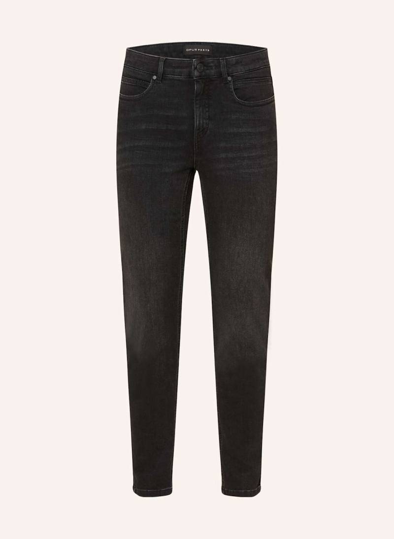 Opus Pants Skinny Jeans Enja Ease blau Opus Pants Skinny Jeans Enja Ease blau von OPUS PANTS