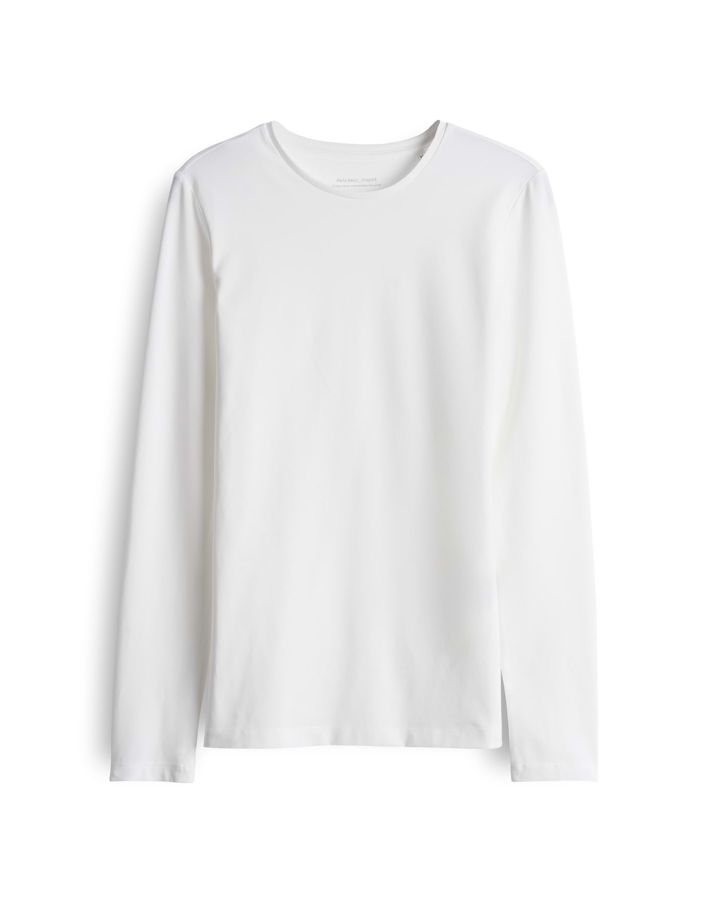 Opus - Smilla white - Gr. - 42 von Opus