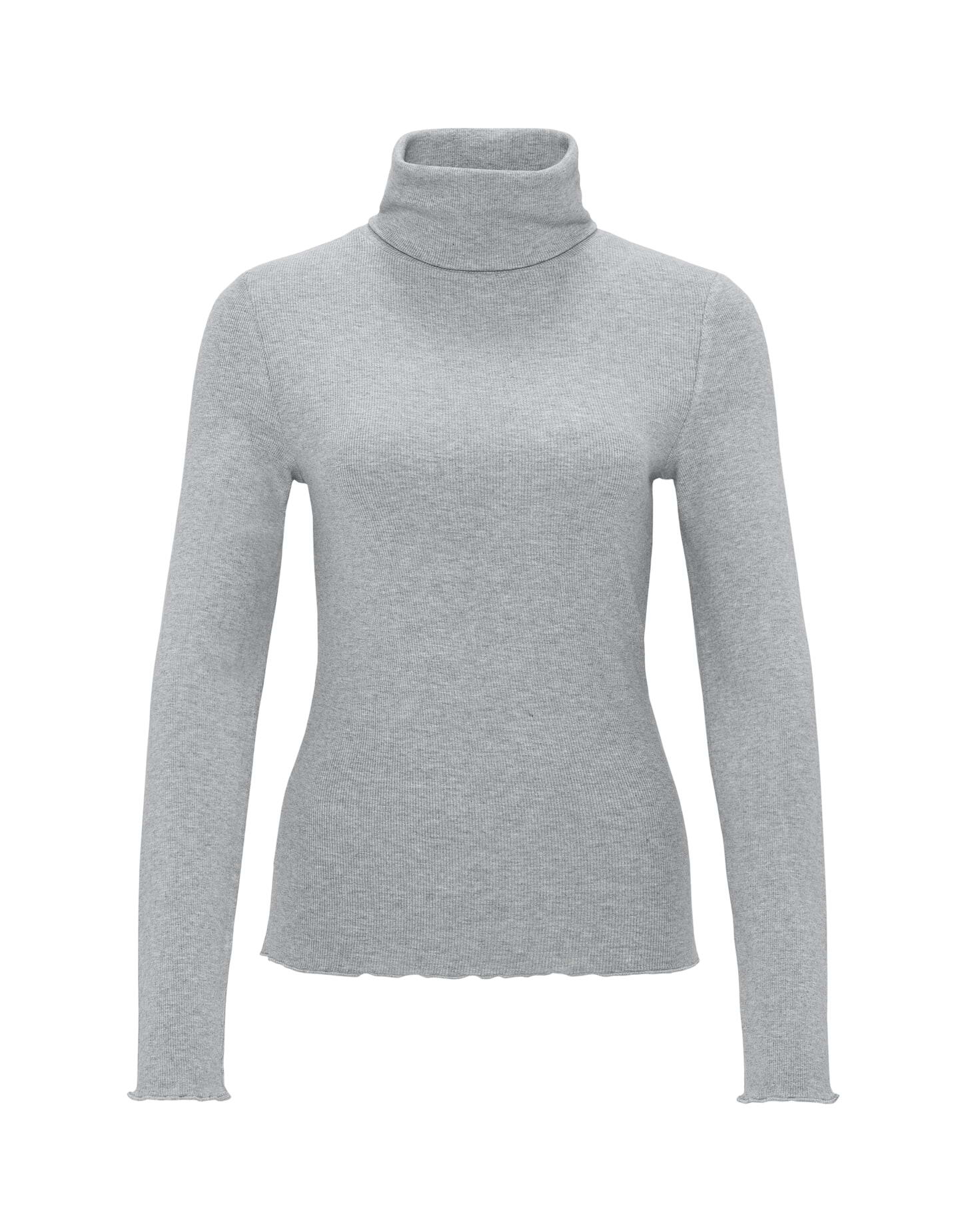 Opus - Softa hazy fog melange - Gr. - 42 von Opus