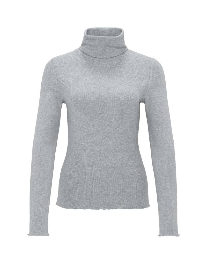 Opus - Softa hazy fog melange - Gr. - 42 von Opus