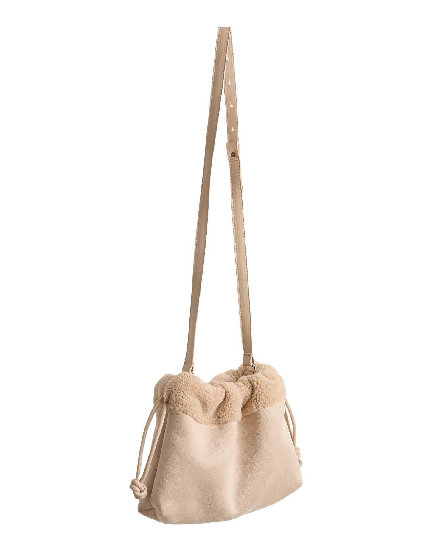 Opus - Tasche - Alewe beige von Opus