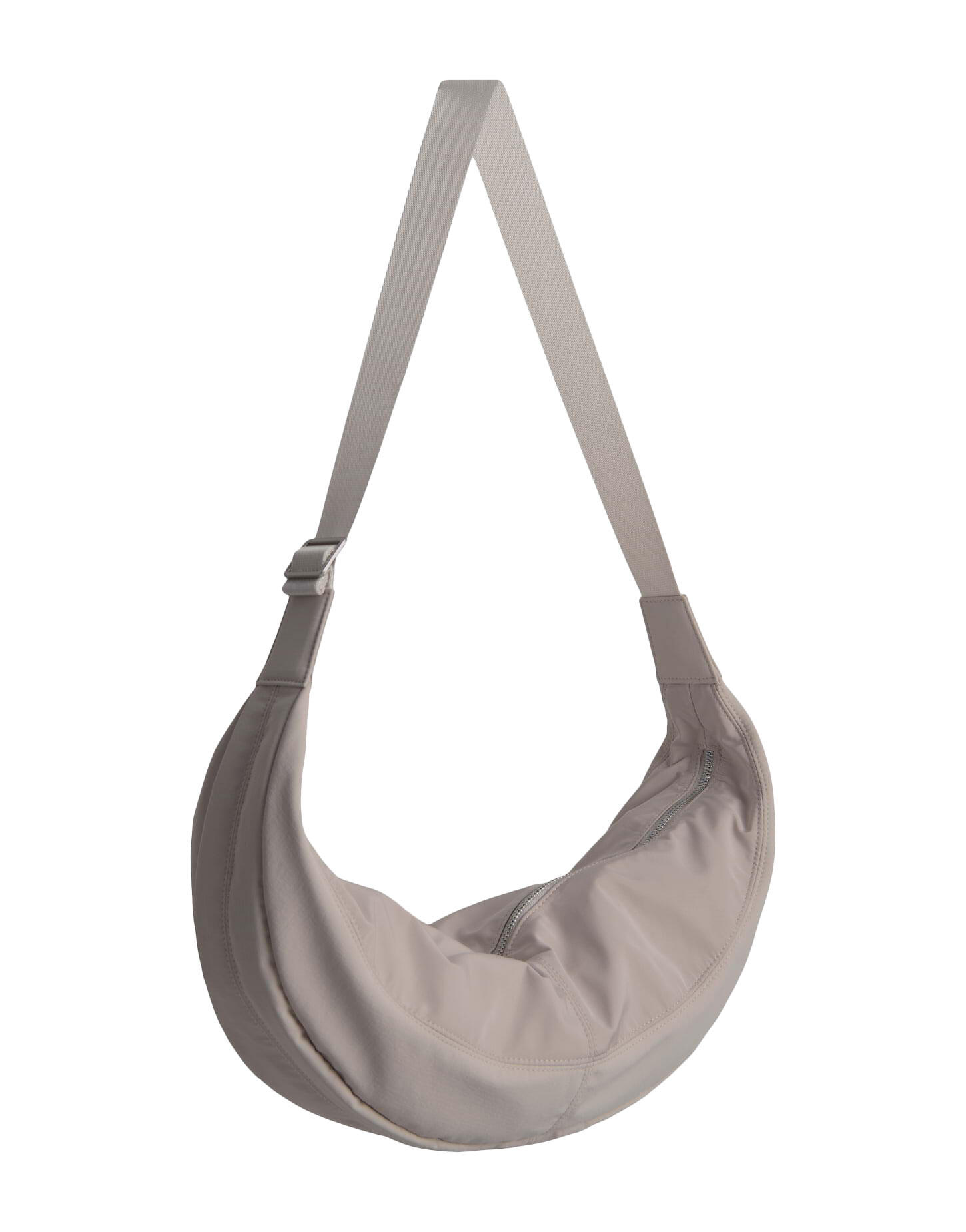 Opus - Tasche - Alome braun von Opus
