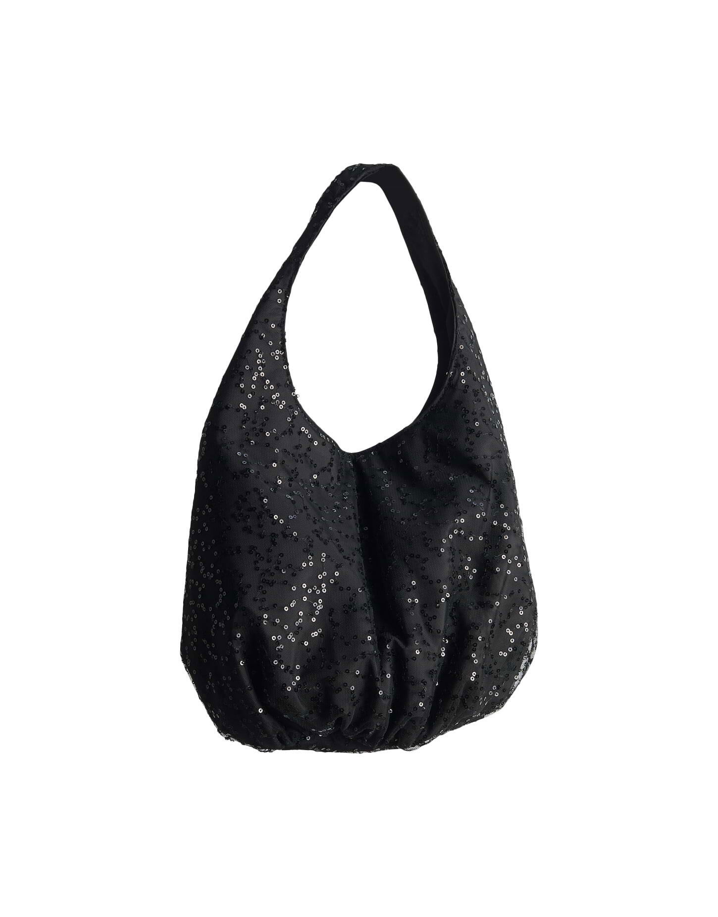 Opus - Tasche - Asterry schwarz von Opus