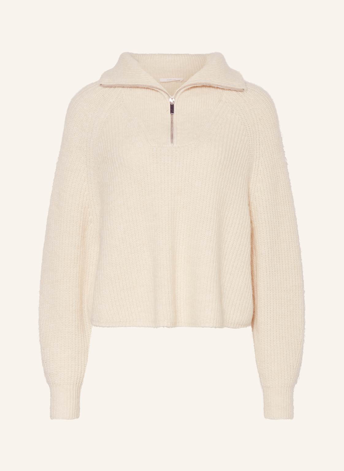 Opus Troyer Poy beige von Opus