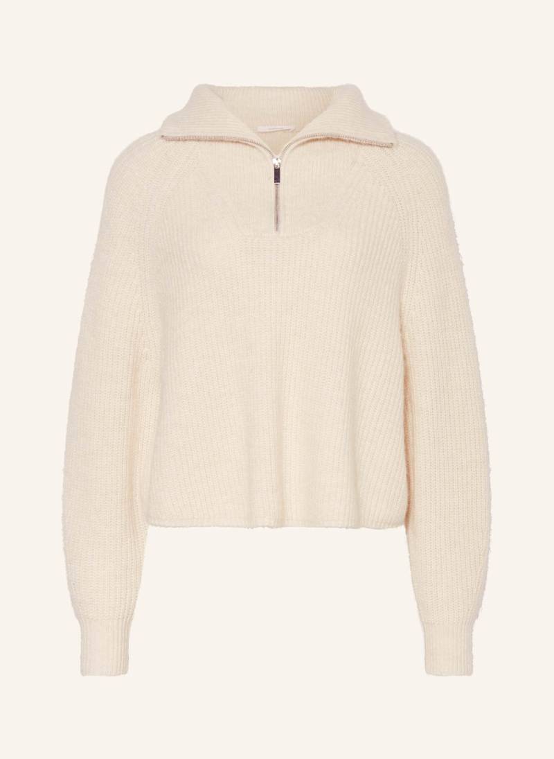 Opus Troyer Poy beige von Opus