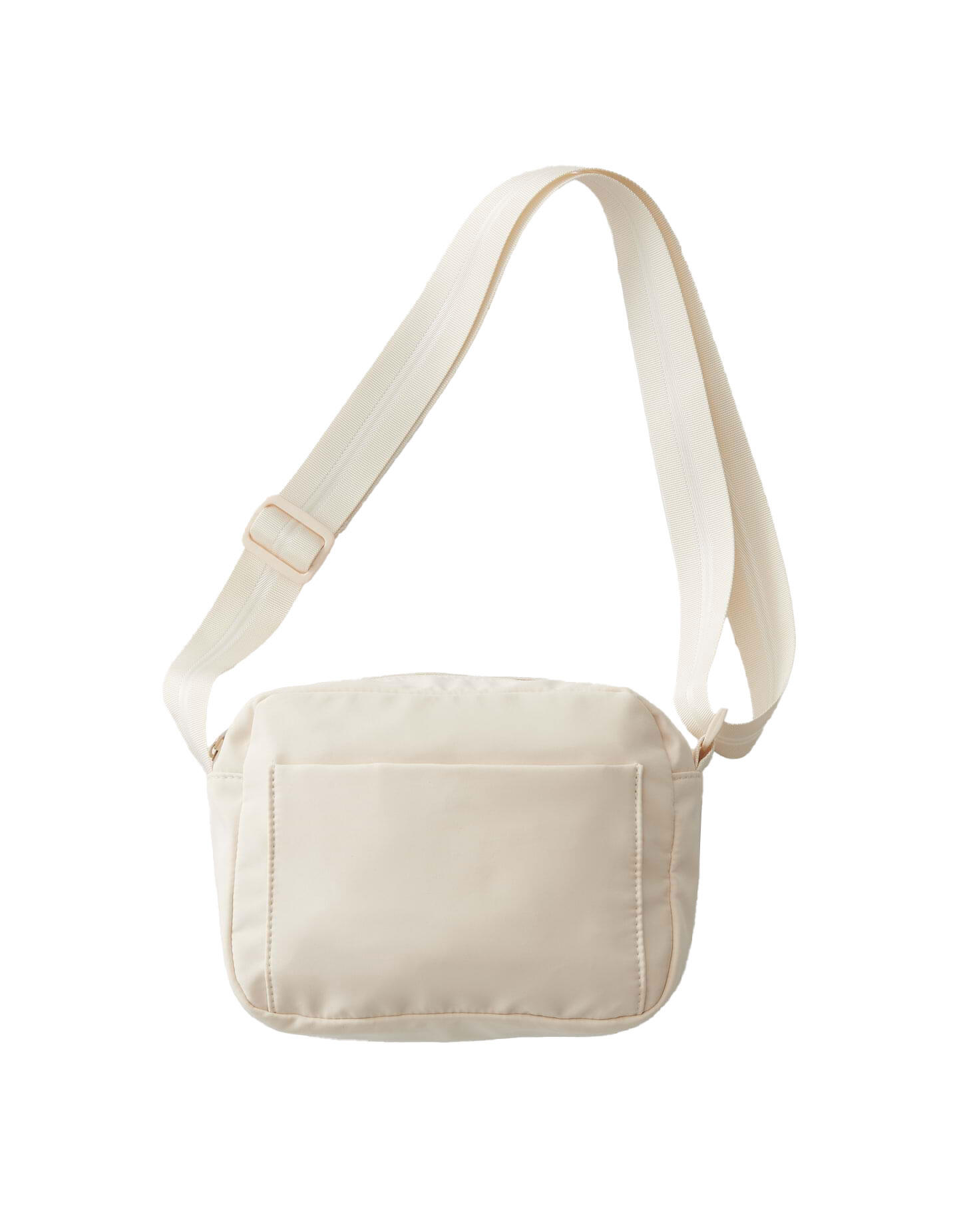 Opus - Umhängetasche - Abritta beige von Opus