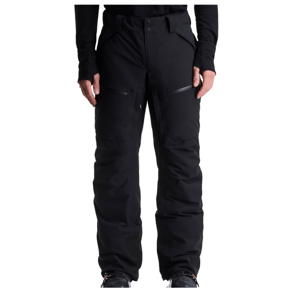Orage - Exodus Insulated Pants - Skihose Gr L schwarz von Orage