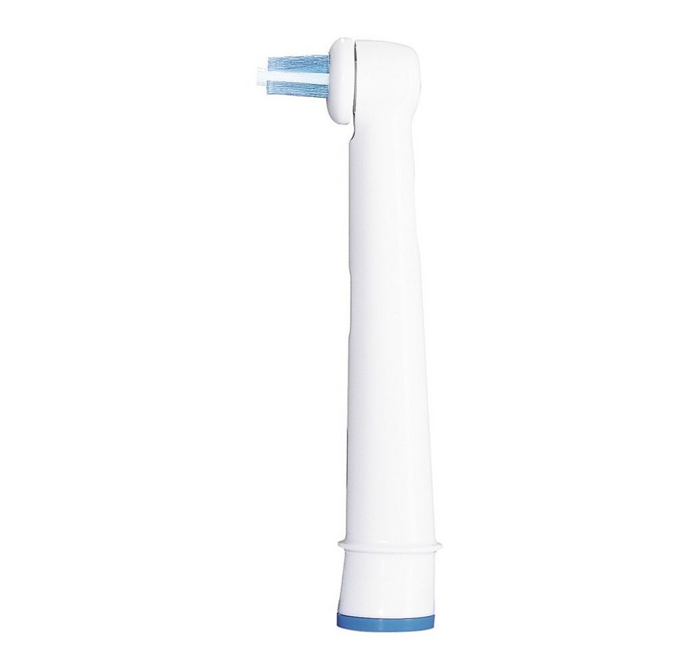 Oral-B Aufsteckbürsten Oral-B Interspace Aufsteckbürste 2er Set Ersatzbürsten Oral-B Aufsteckbürsten Oral-B Interspace Aufsteckbürste 2er Set Ersatzbürsten von Oral-B