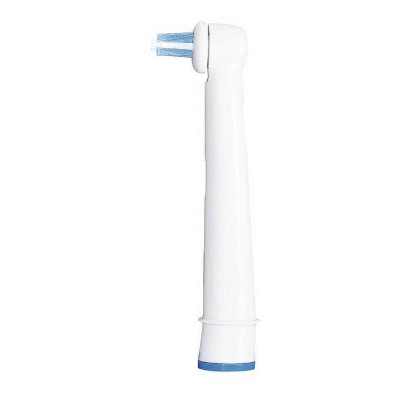 Oral-B Aufsteckbürsten Oral-B Interspace Aufsteckbürste 2er Set Ersatzbürsten von Oral-B