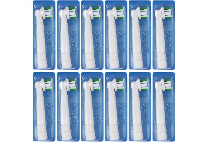 Oral-B Aufsteckbürsten Oral-B Oral-B Pro Precision Clean Aufsteckbürsten von Oral-B