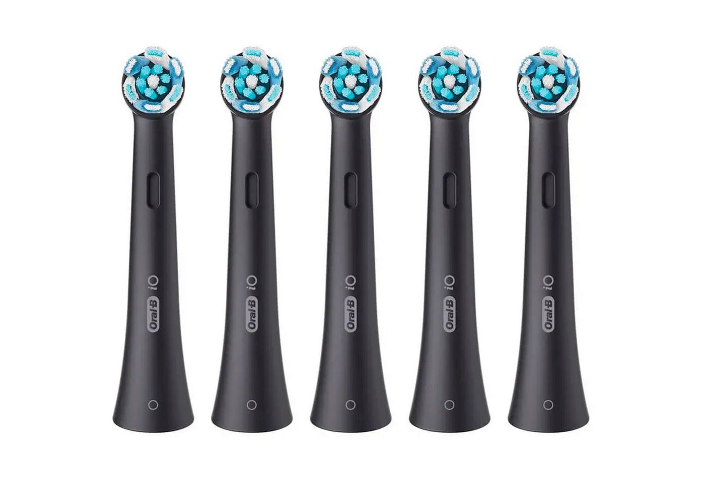 Oral-B Aufsteckbürsten Oral-B Oral-B iO Ultimative Reinigung von Oral-B
