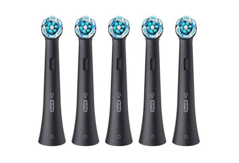 Oral-B Aufsteckbürsten Oral-B Oral-B iO Ultimative Reinigung von Oral-B