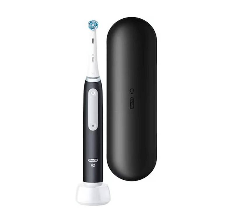 Oral-B Elektrische Zahnbürste iO Series 3 Elektrische von Oral-B