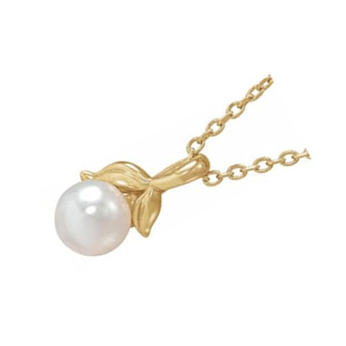 OralGos Modische Halskette mit Anhänger, Schleife, Kompass, exquisiter Halsband, Schlüsselbeinkette, Statement-Schmuck für Frauen und Mädchen, Kupfer von OralGos