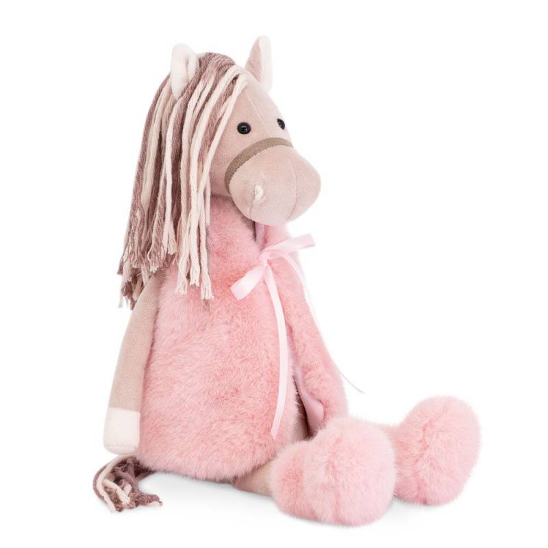 Kuschelpferd Rosie the horse 25 cm Orange Toys von Orange Toys