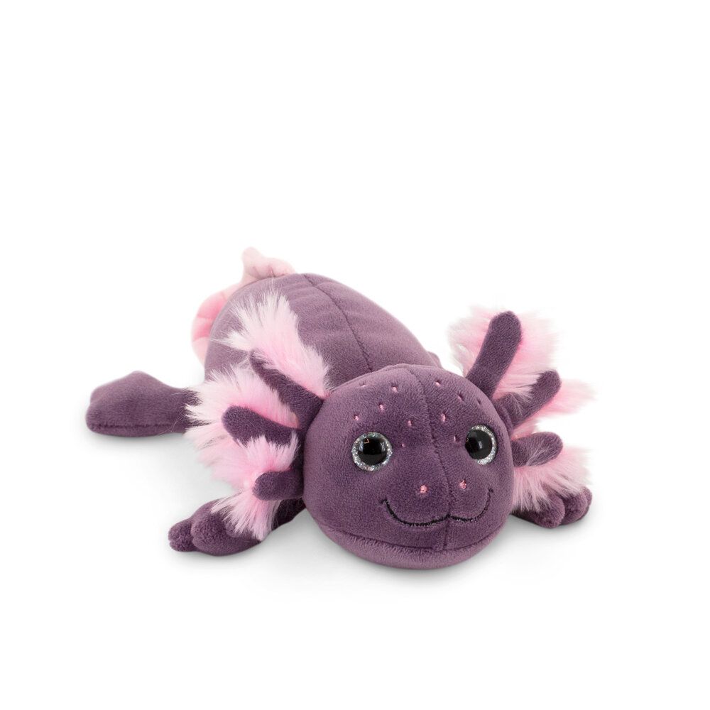 Ocean - Purple Axolotl 20cm von Orange Toys von Orange Toys
