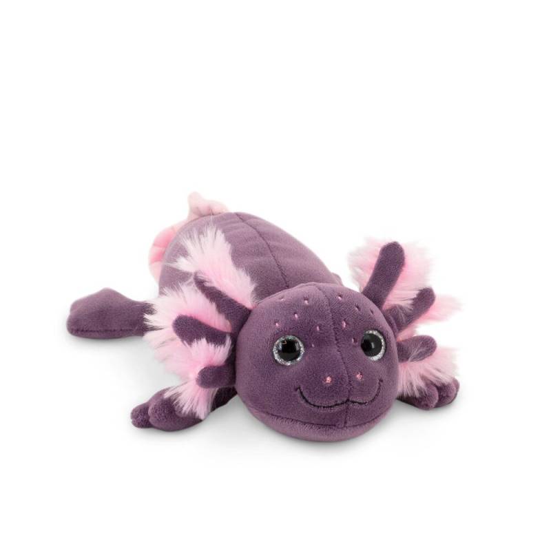 Ocean - Purple Axolotl 20cm von Orange Toys von Orange Toys