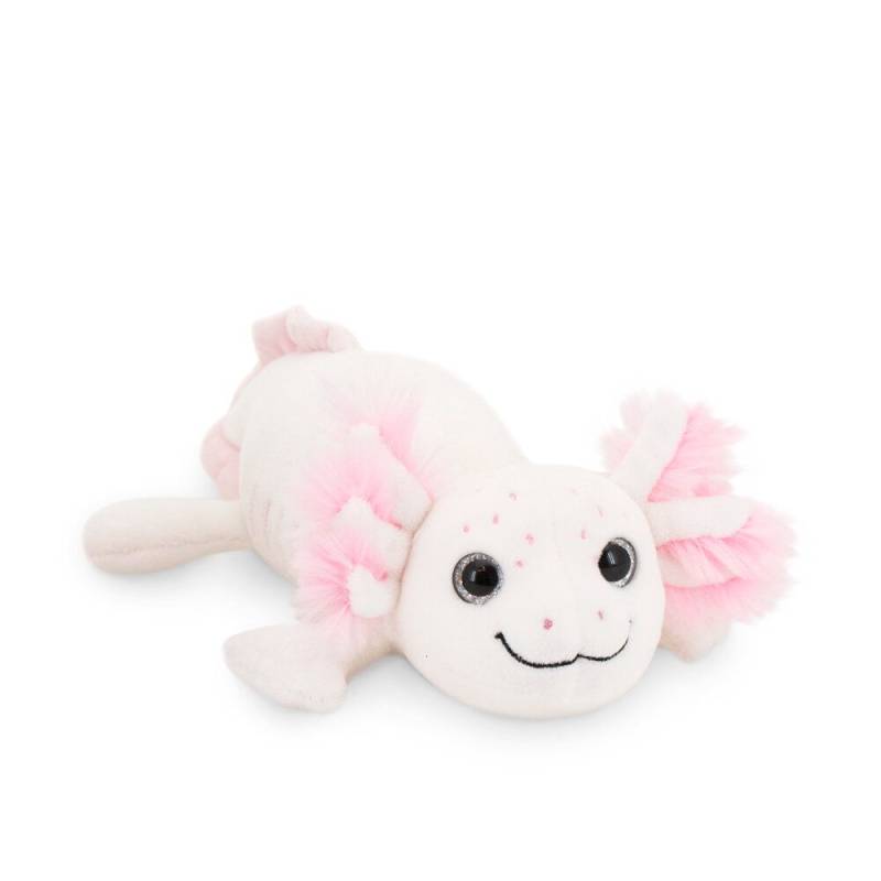 Ocean - White Axolotl 20cm von Orange Toys von Orange Toys