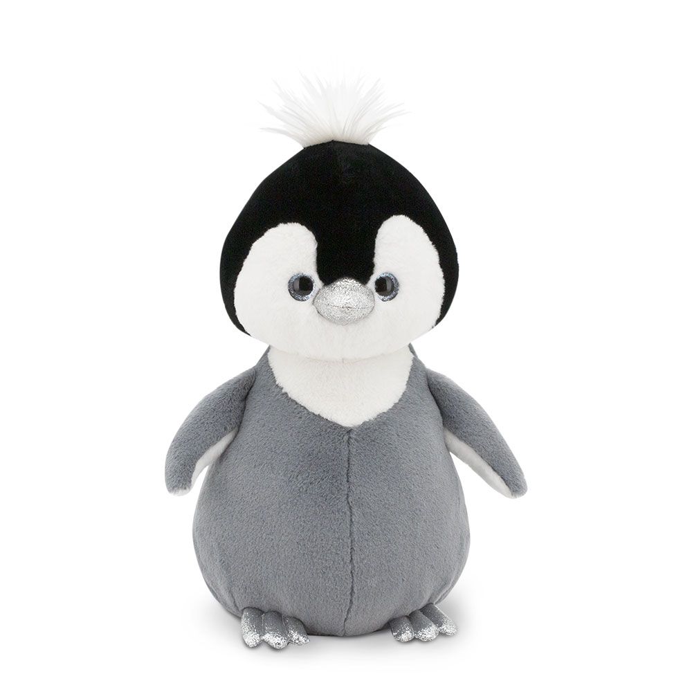 Orange Toys FLUFFY THE GREY PENGUIN von Orange Toys
