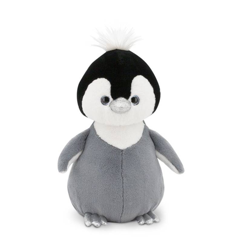 Orange Toys FLUFFY THE GREY PENGUIN von Orange Toys
