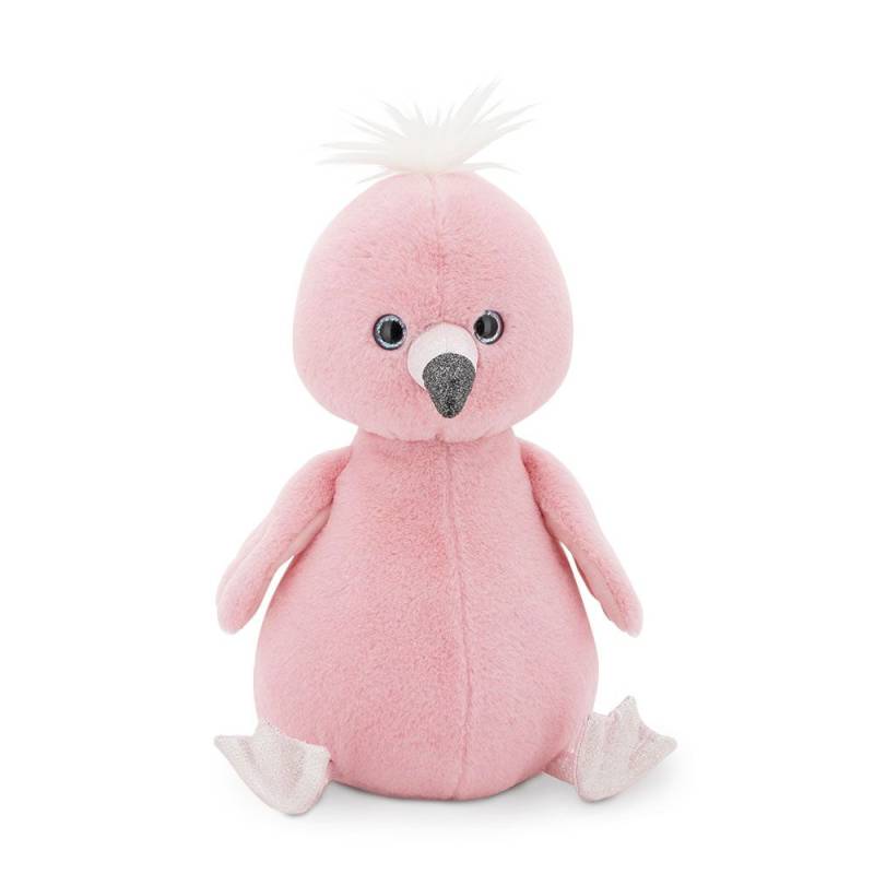 Orange Toys FLUFFY THE PINK FLAMINGO von Orange Toys