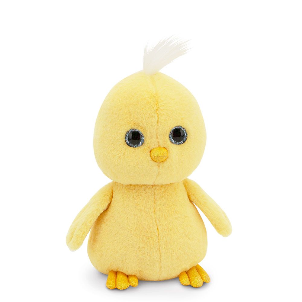 Orange Toys FLUFFY THE YELLOW CHICK von Orange Toys