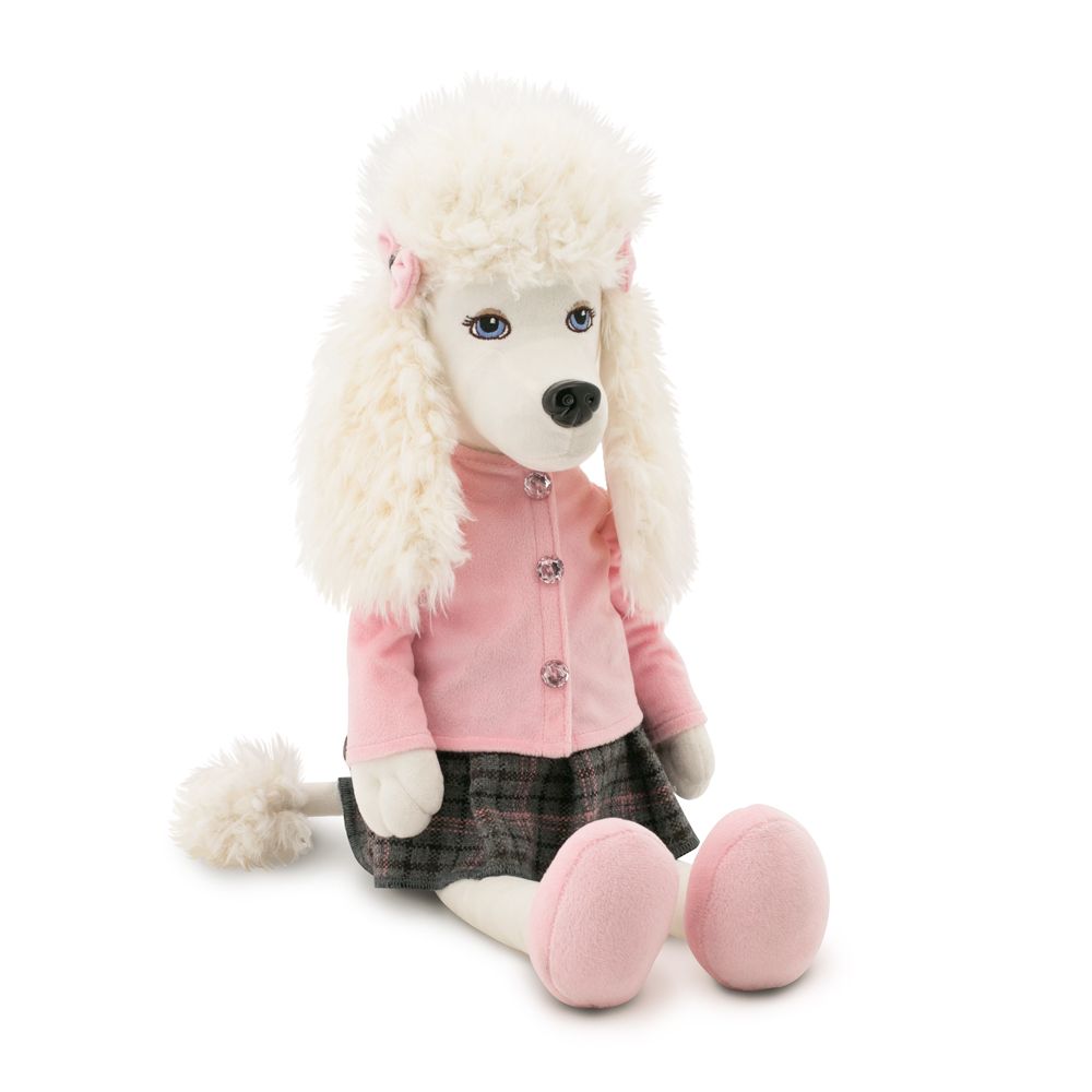 Orange Toys Julie the Puddle 35 cm von Orange Toys