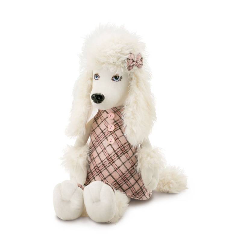 Orange Toys Lora the Puddle 35 cm von Orange Toys