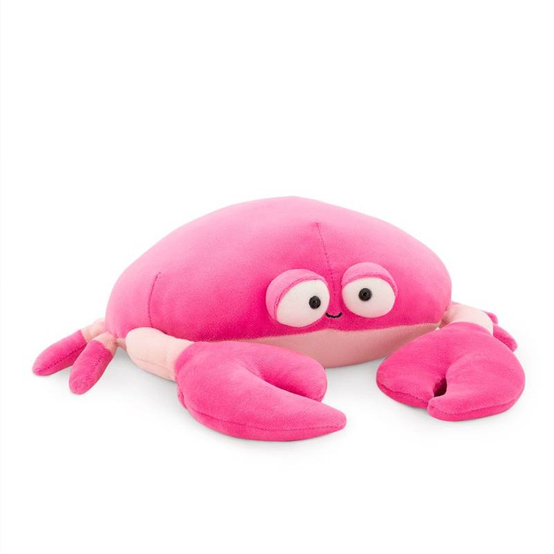 Orange Toys New Kollektion Ocean Crab 33 cm von Orange Toys
