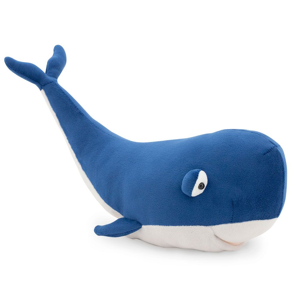 Orange Toys New Kollektion Ocean Whale 35 cm von Orange Toys