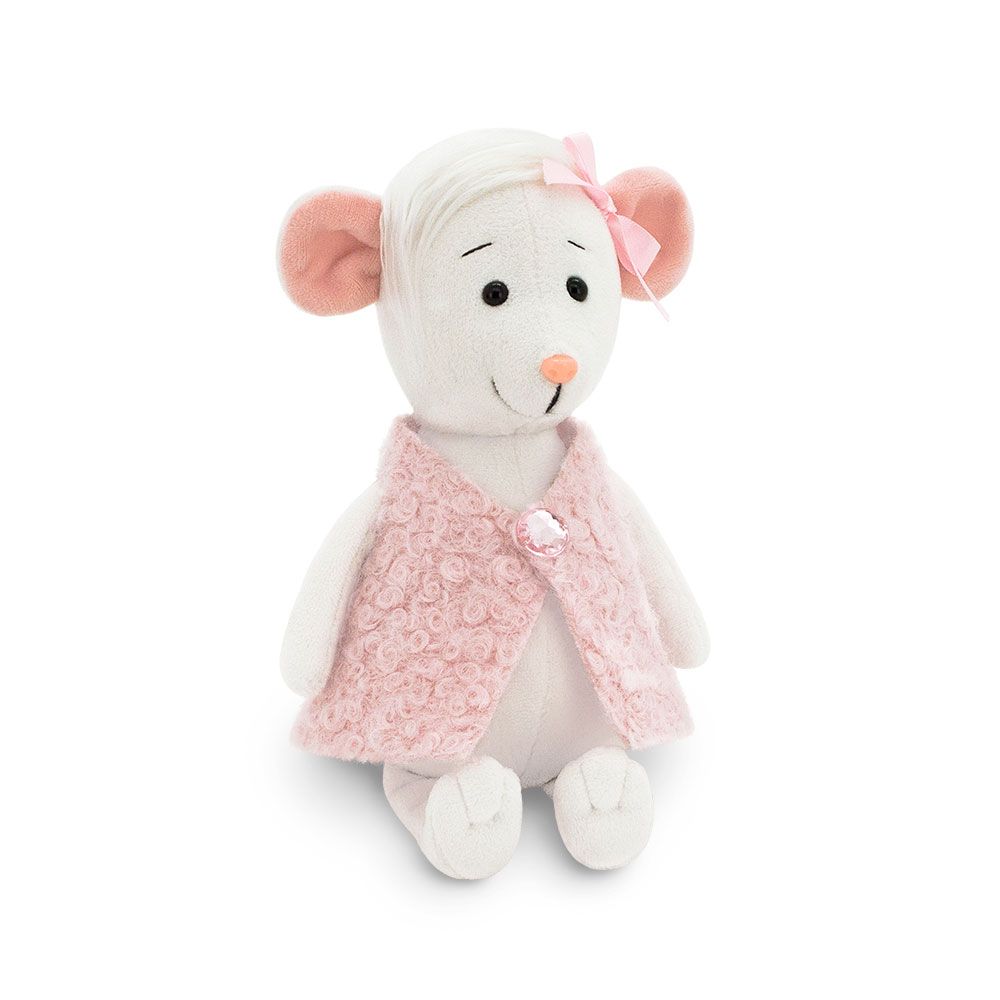 Orange Toys Rosy die Maus 20cm von Orange Toys