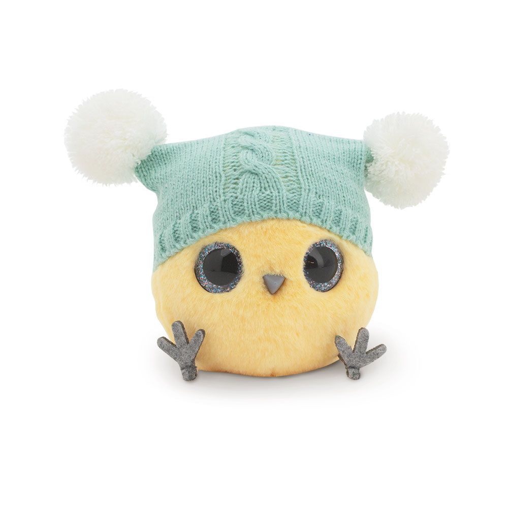 Orange Toys Whozies von Orange Toys