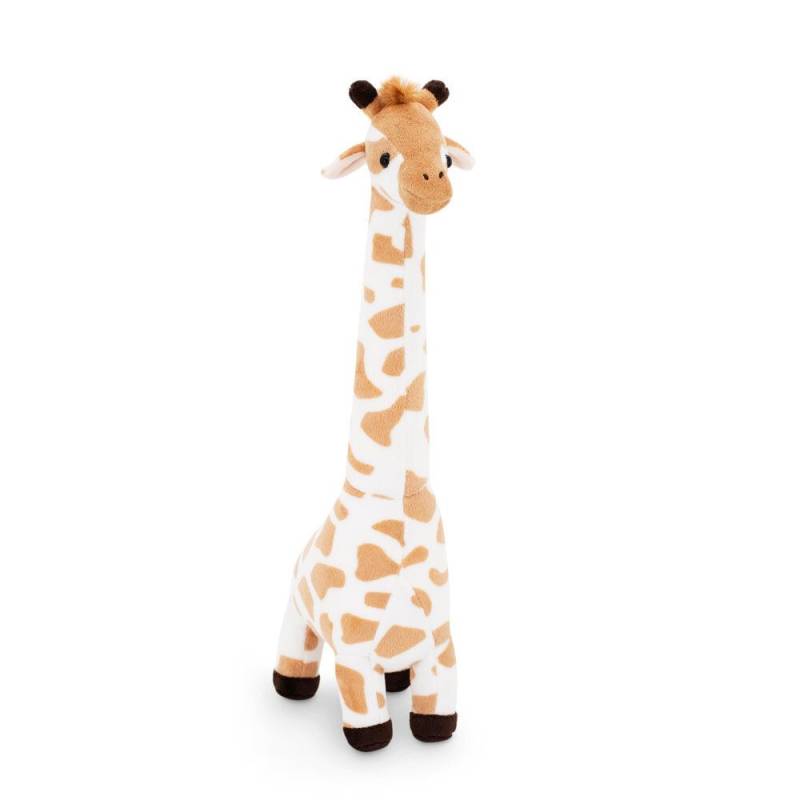 Safari Giraffe 37 cm Orange Toys von Orange Toys
