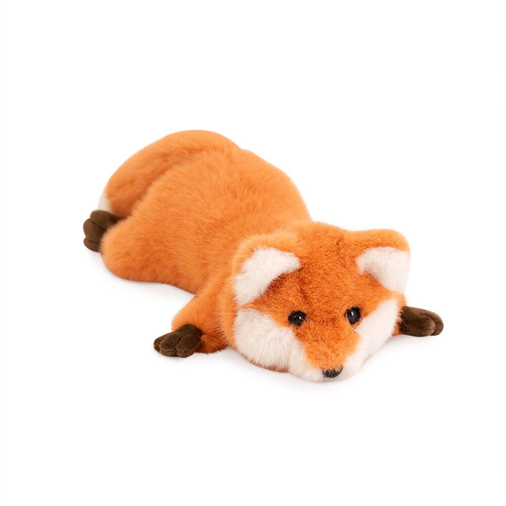 Softest Kollektion Fuchs von Orange Toys von Orange Toys