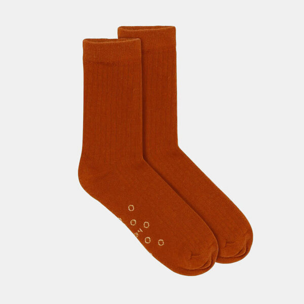 Orbasics Adult Daily Socks von Orbasics