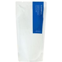 Orbis - Clear Full Lotion Refreshing Type Refill 180ml Orbis - Clear Full Lotion Refreshing Type Refill 180ml von Orbis