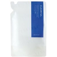 Orbis - Clear Full Moisture Refreshing Type Refill 50g Orbis - Clear Full Moisture Refreshing Type Refill 50g von Orbis