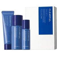 Orbis - Clear Full Trial Set L Refreshing Type 3 pcs Orbis - Clear Full Trial Set L Refreshing Type 3 pcs von Orbis