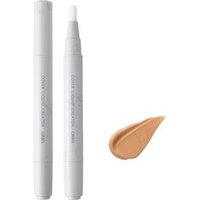 Orbis - Cover Liquid Creator SPF 25 PA++ 2.64-2.84ml Orbis - Cover Liquid Creator SPF 25 PA++ 2.64-2.84ml von Orbis