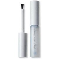 Orbis - Eyebrow Coat 1 pc von Orbis